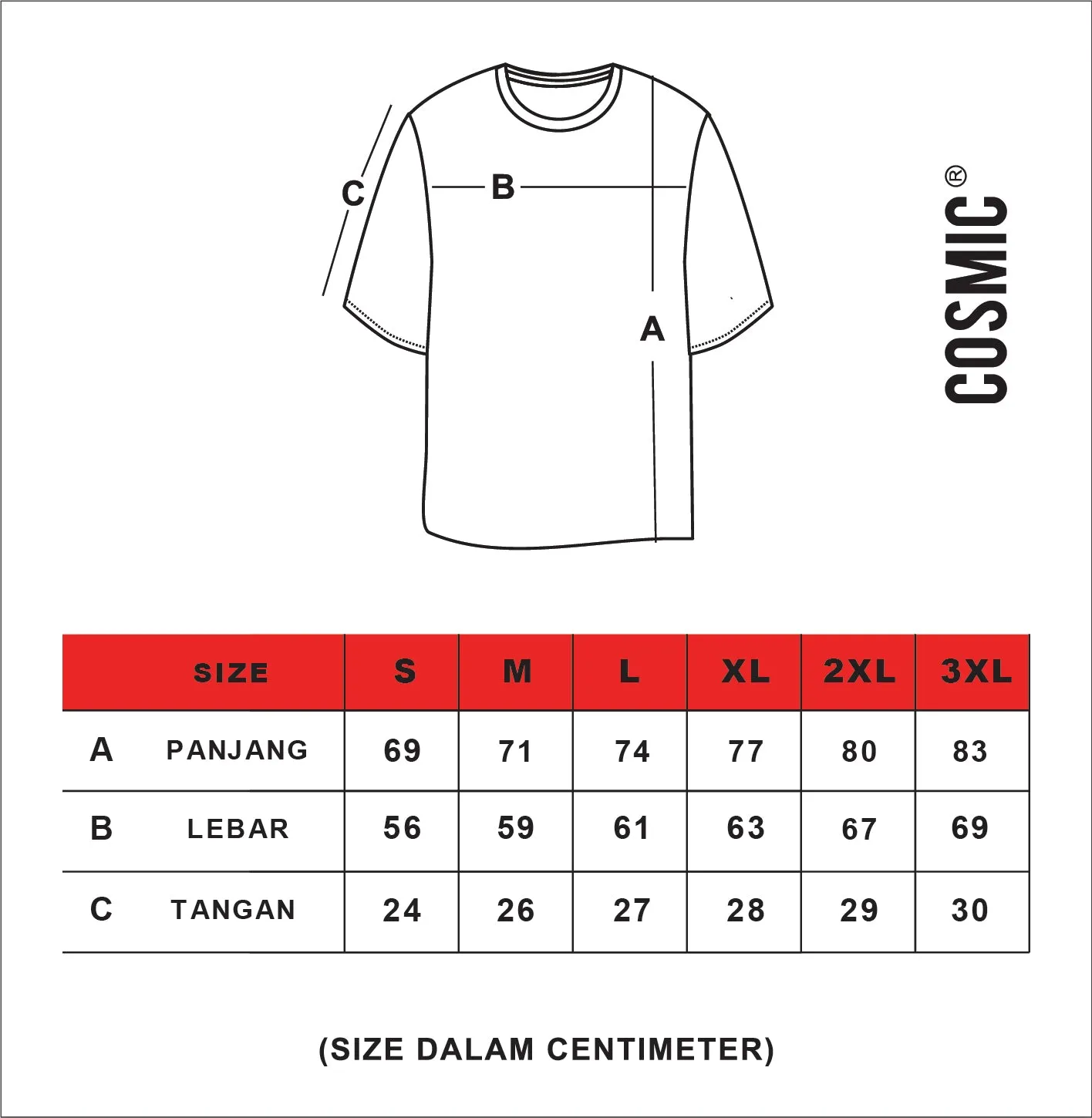 FREE SWIM BLACK