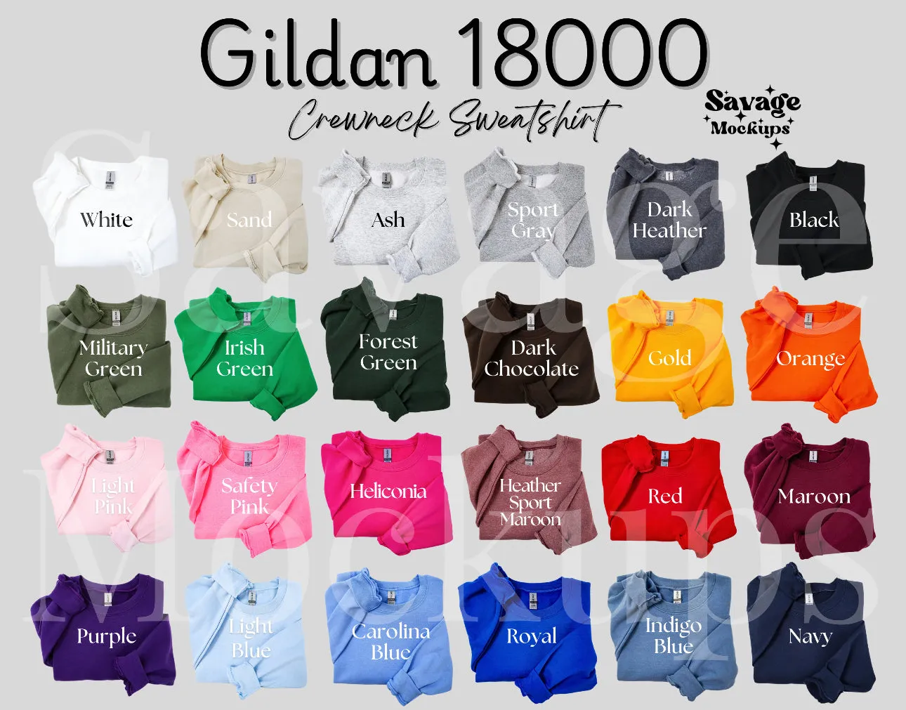 Galentines Social Club