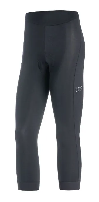 Gore C3 3/4 Tights  2021