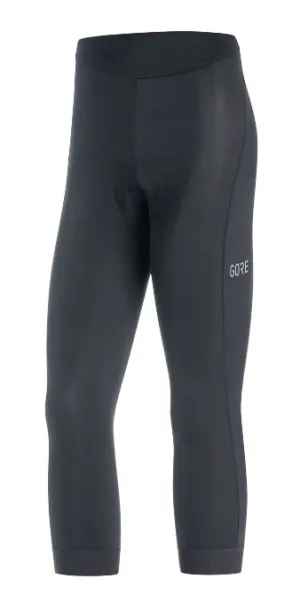 Gore C3 3/4 Tights  2021