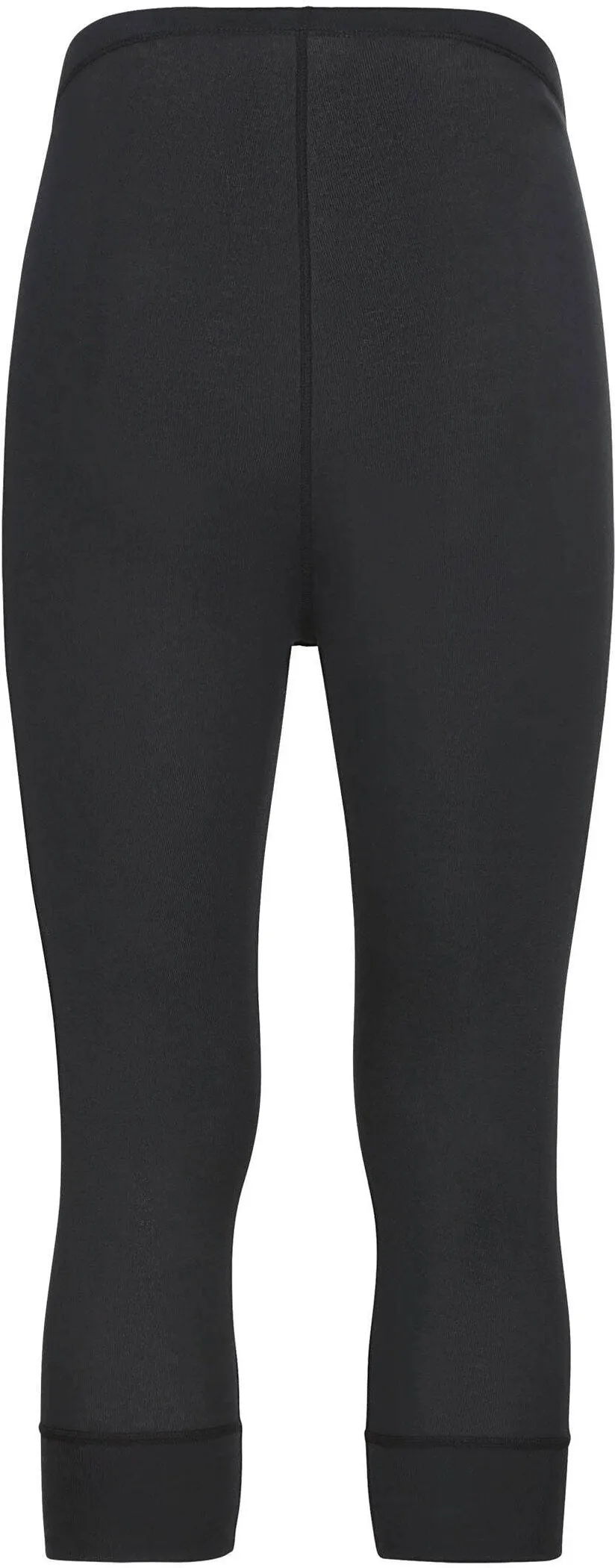 Herren Funktionsunterwäsche "Active warm Eco Baselayer 3/4-Tights"