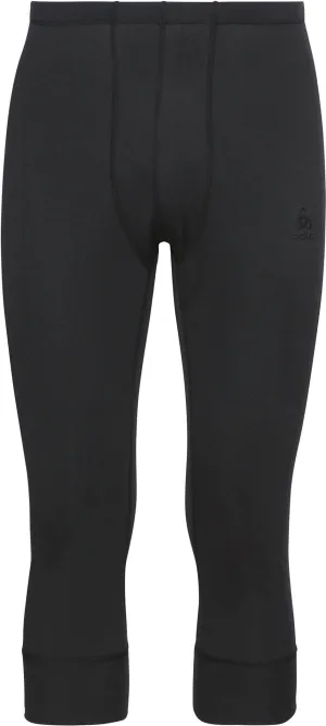 Herren Funktionsunterwäsche "Active warm Eco Baselayer 3/4-Tights"