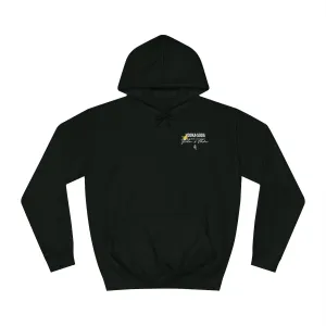 Hoodie Vodka Soda
