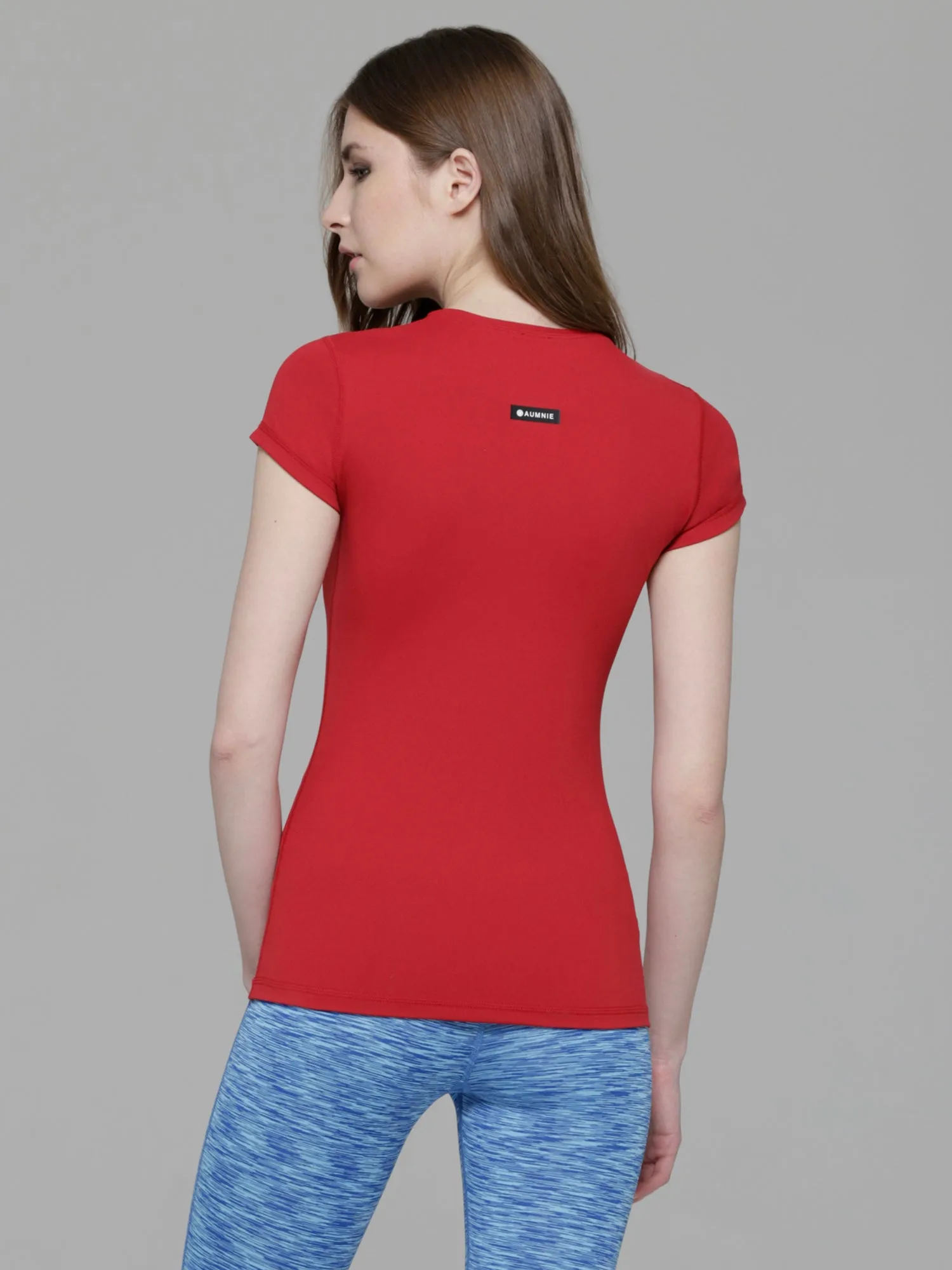 ICE TEE 2.0, HEART