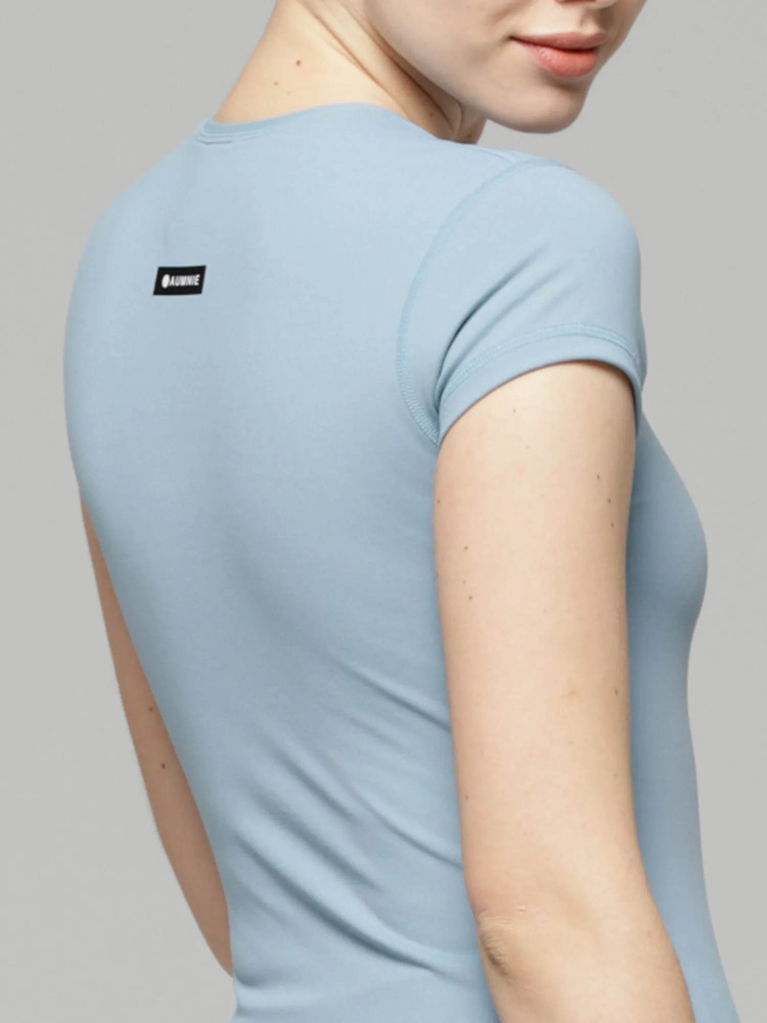 ICE TEE 2.0, STORM