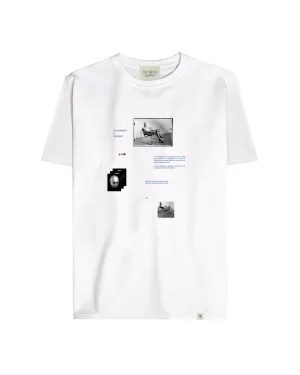 If Your Contribution Has Been Vital Heavyweight Tee