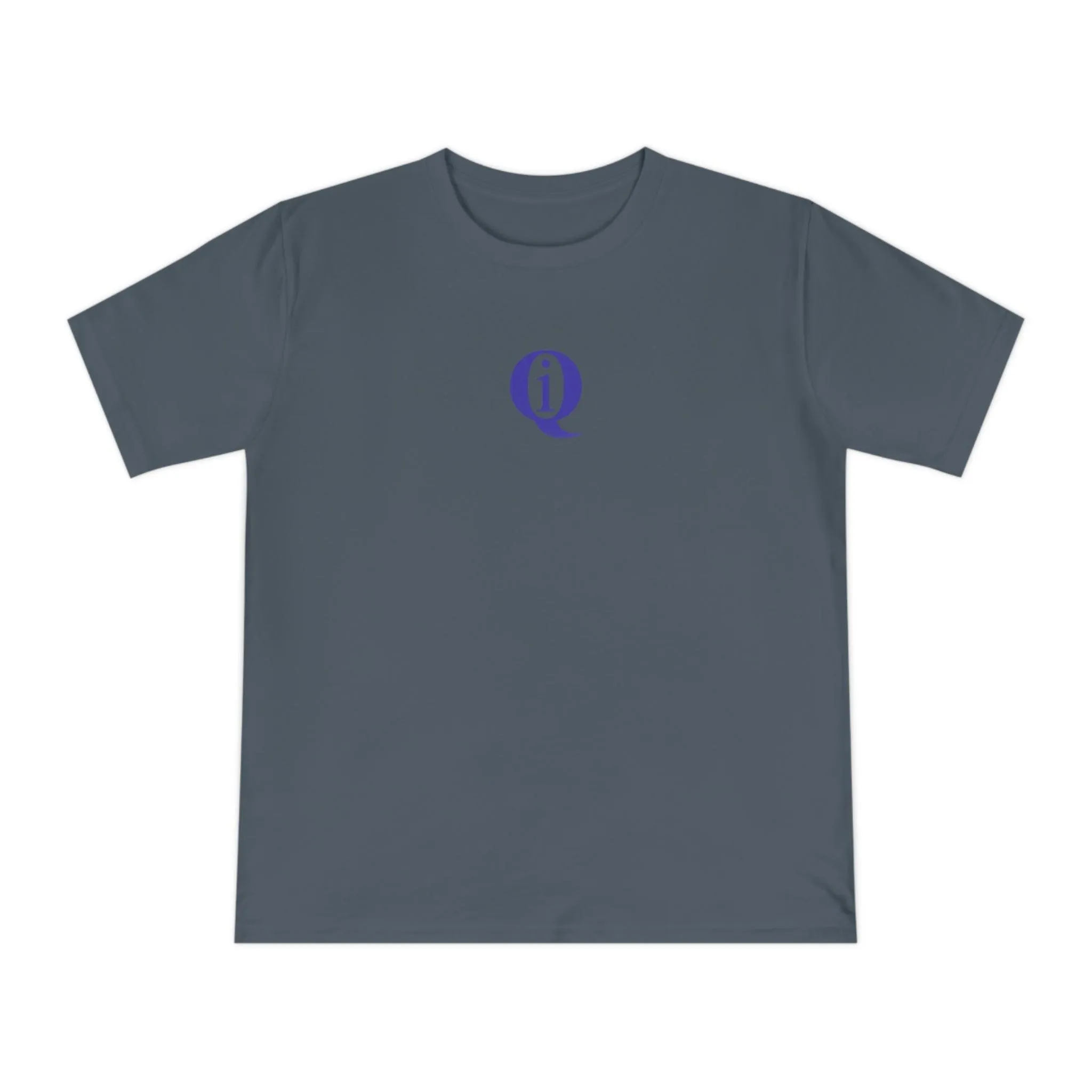 IQ Fashion | Unisex Classic Jersey T-shirt