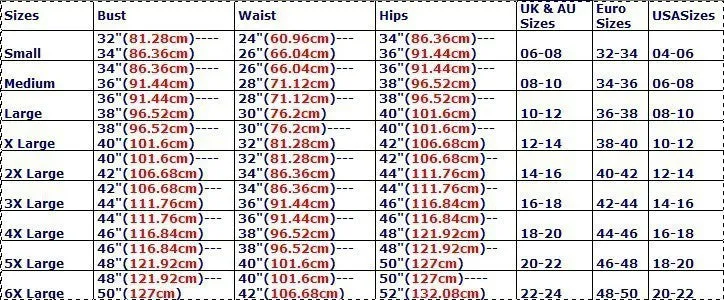 Jumpsuit Off Shoulder Turtleneck Bodysuit Sleeveless Red Black Patchwork Playsuit