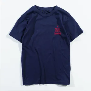 Kanye West T.L.O.P T-Shirt