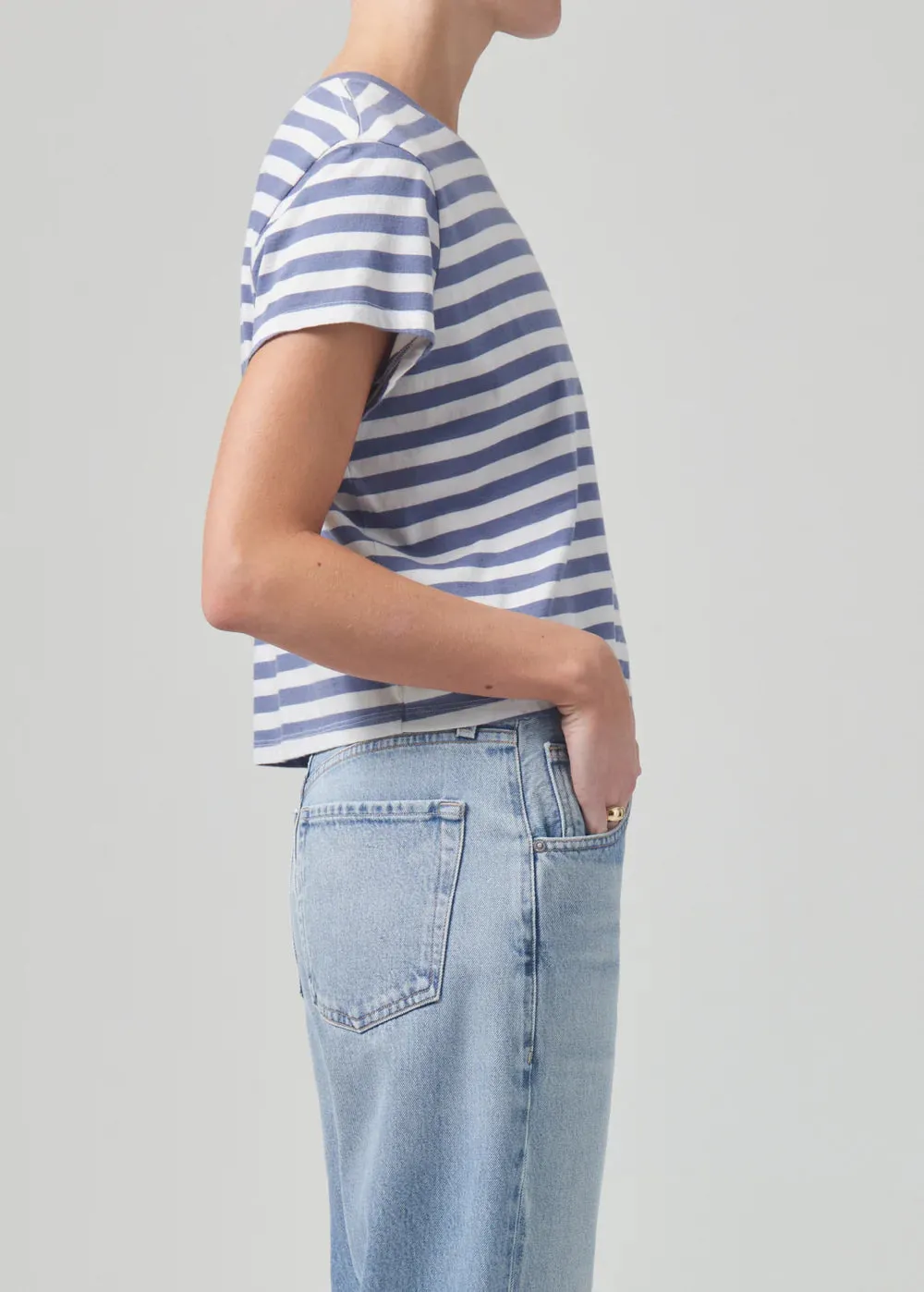 Kyle Tee