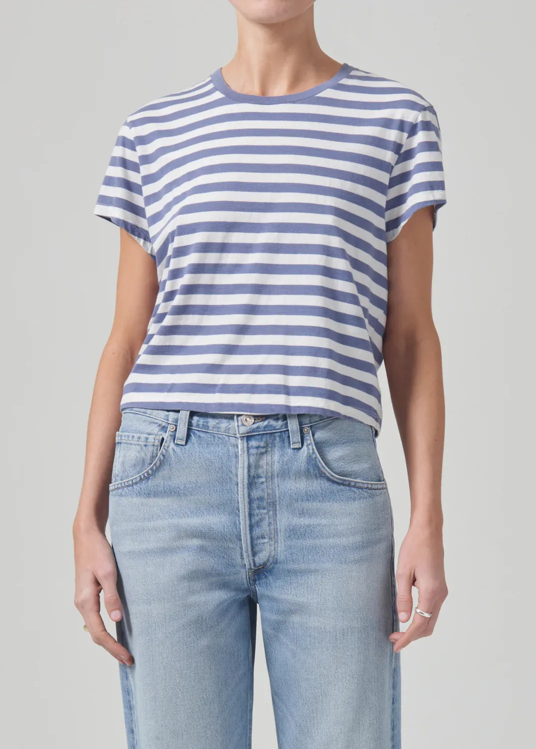 Kyle Tee