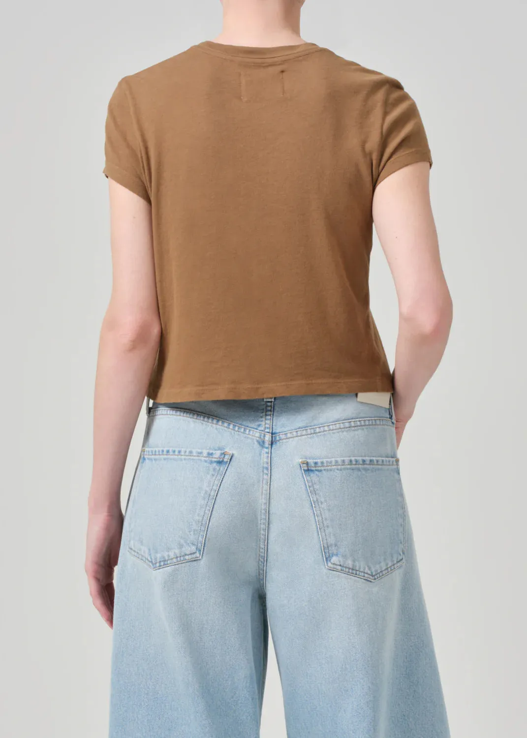 Kyle Tee