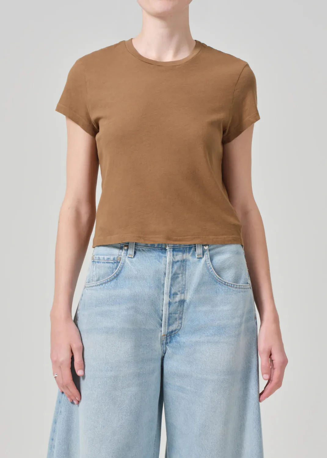 Kyle Tee