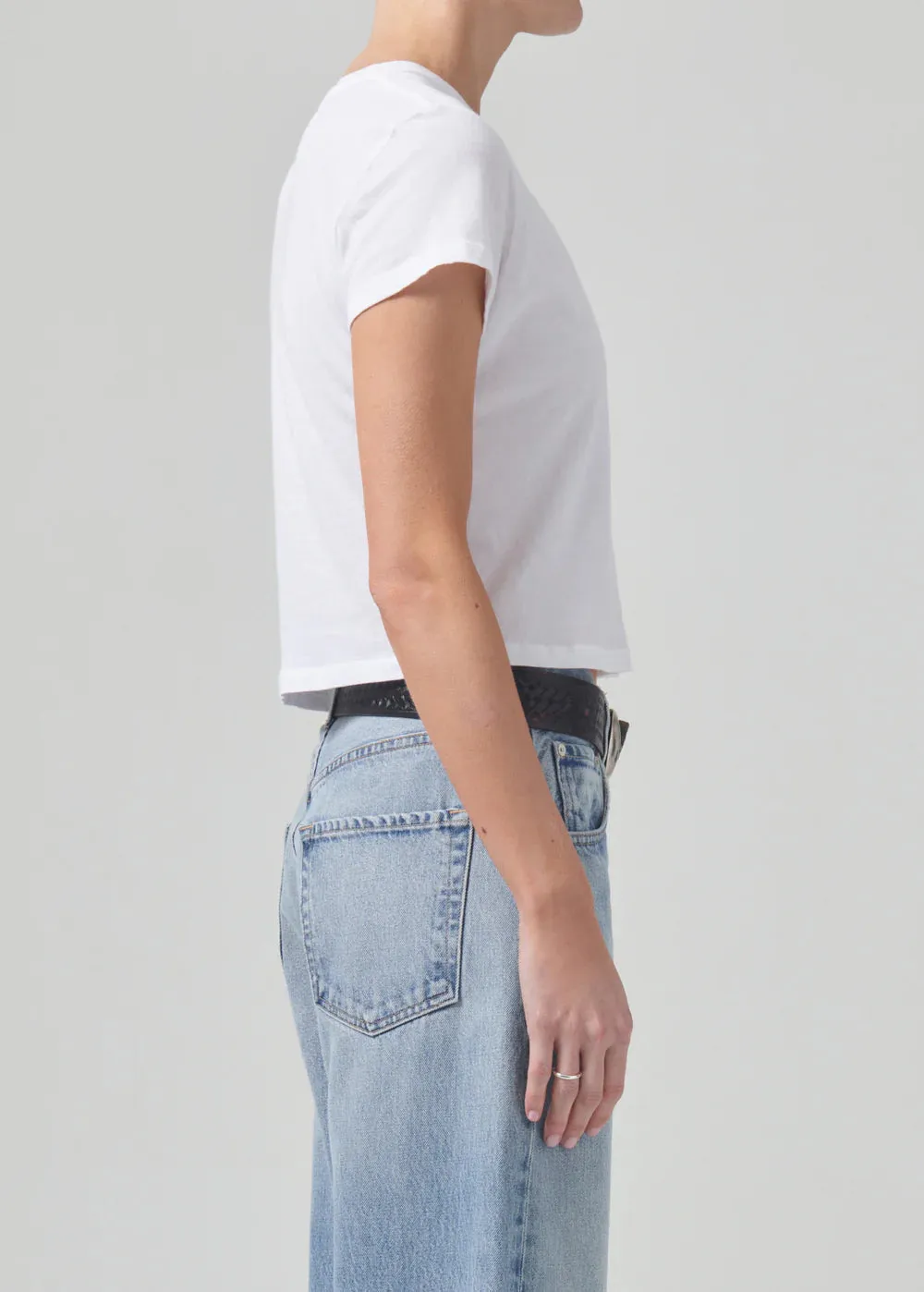 Kyle Tee