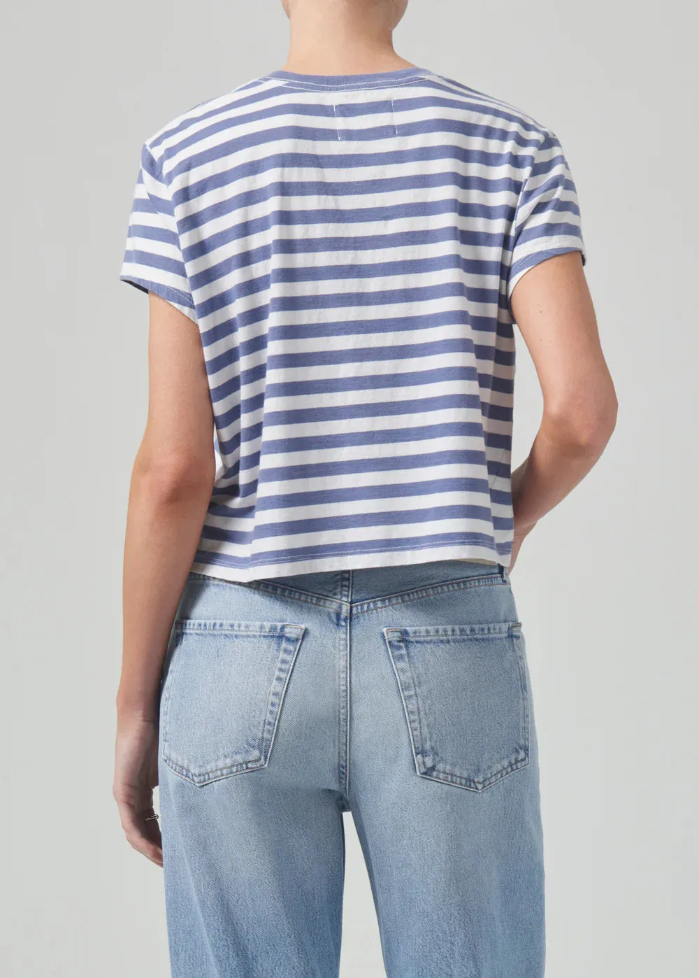 Kyle Tee