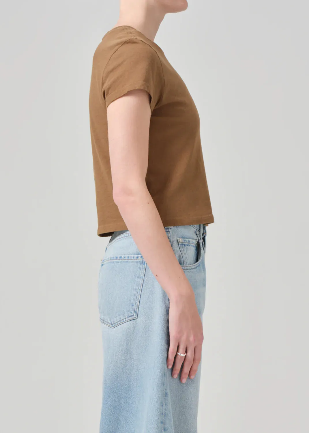Kyle Tee