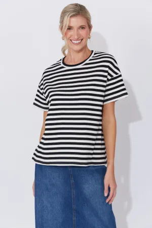 La Paz TShirt - Kohl