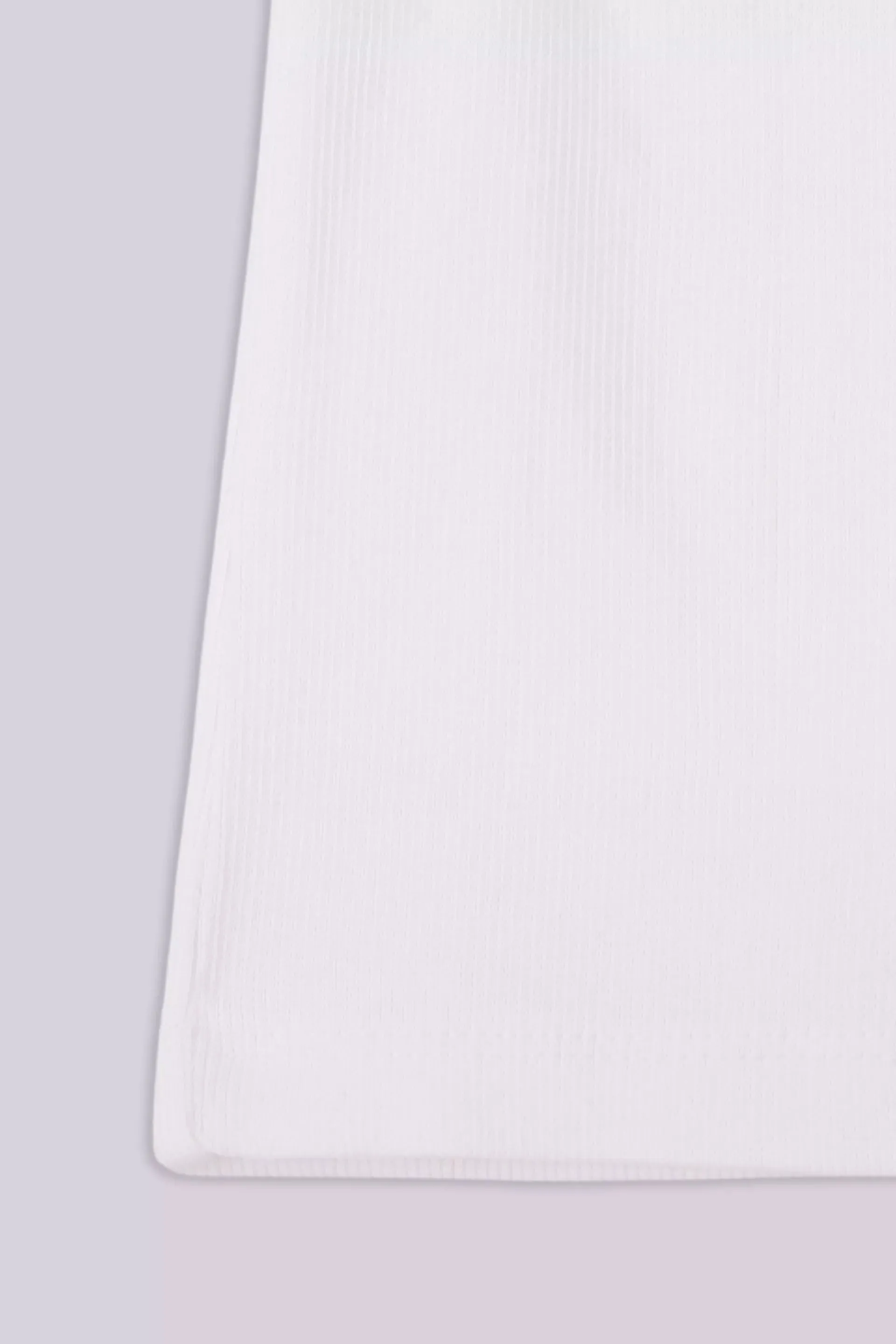 Laced Ribbed Camisole