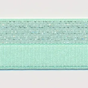 Lame Stretch Tape #38 Ramune