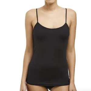 LL Classic Cami