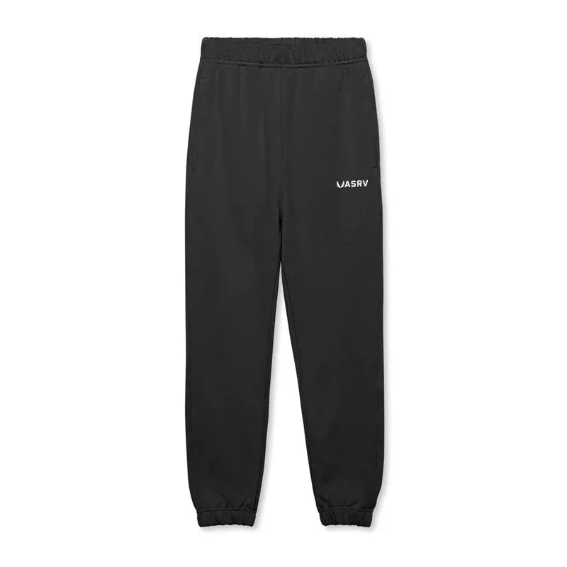 Men's Autumn Winter Jogger Pullovers Hooded Hoodies - High Quality Thick Fabric Solid Basic Cotton Sweatshirts, Available in 5 Colors