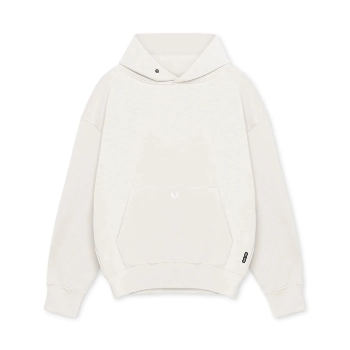 Men's Autumn Winter Jogger Pullovers Hooded Hoodies - High Quality Thick Fabric Solid Basic Cotton Sweatshirts, Available in 5 Colors