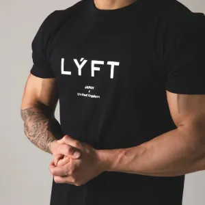 Men's Summer  Fitness Bodybuilding  Cotton Short Sleeves Round Neck T Shirts