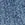 Metal Strap Detail Fitted Denim Dress