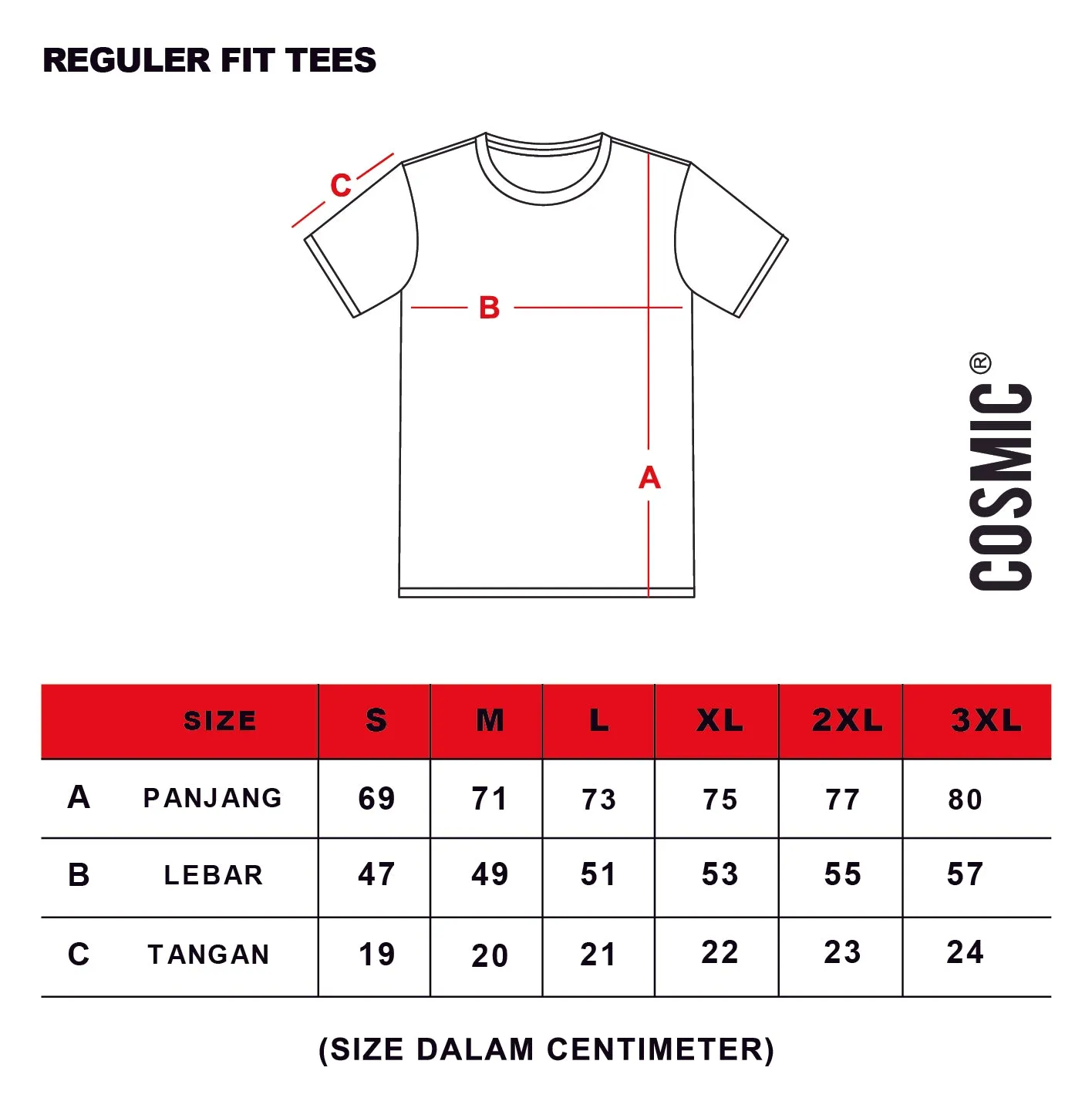 MORAVEC OFF WHITE