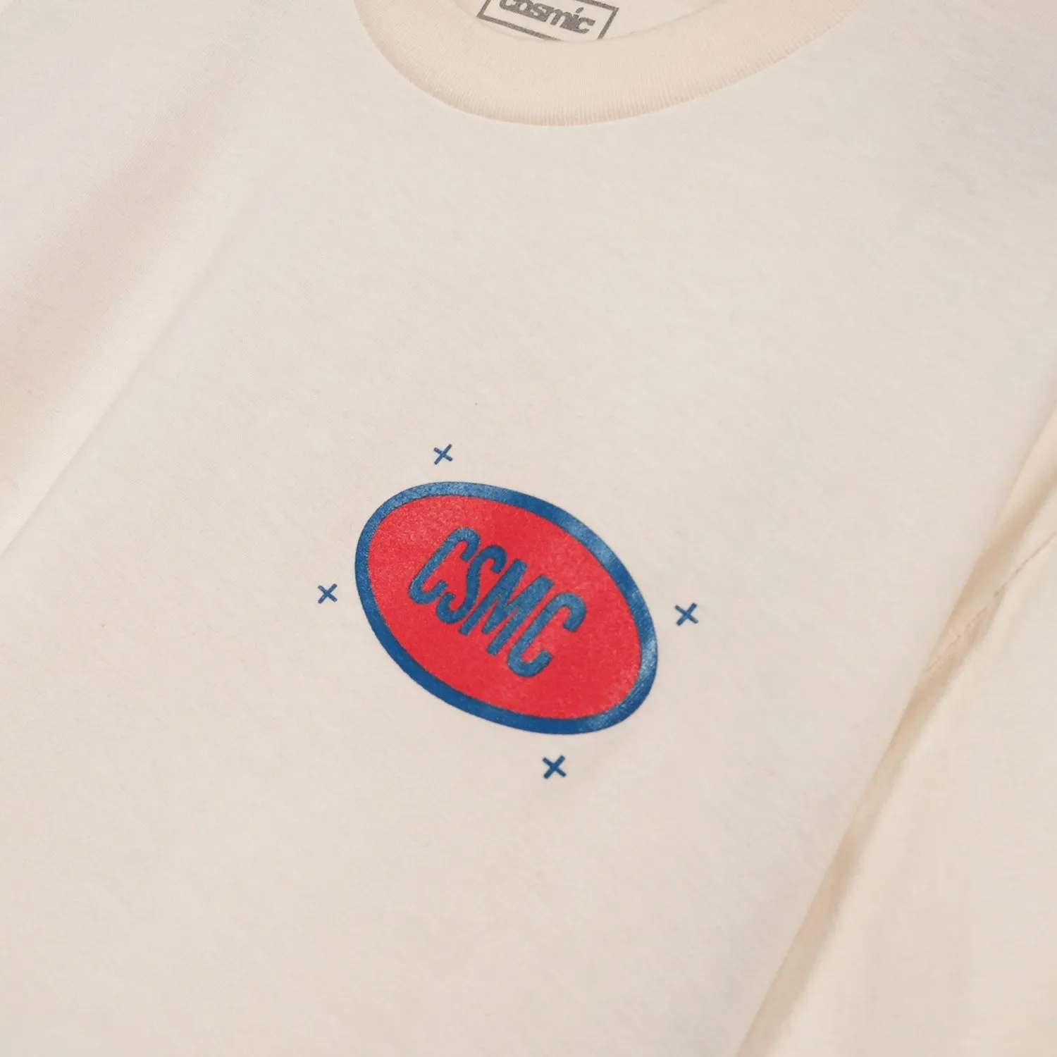 MORAVEC OFF WHITE