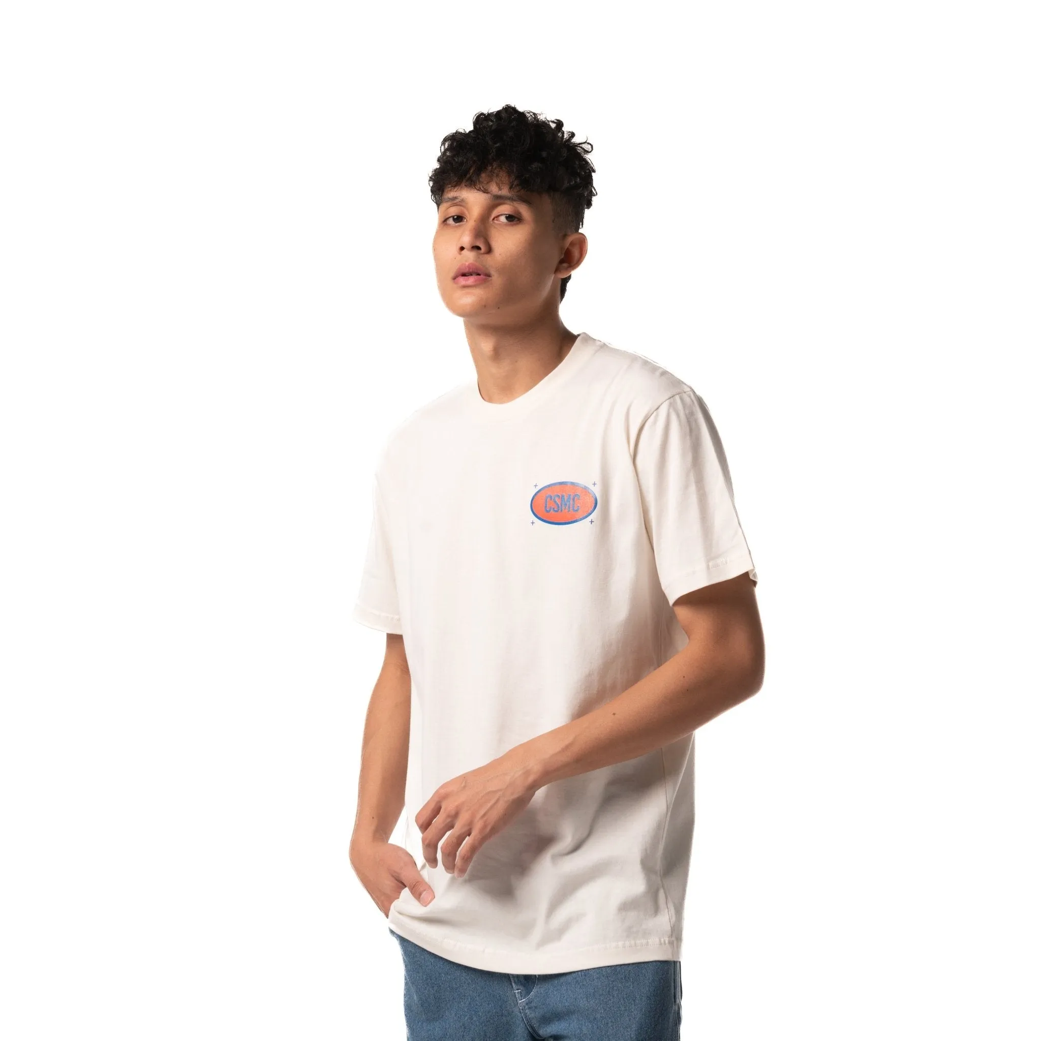 MORAVEC OFF WHITE