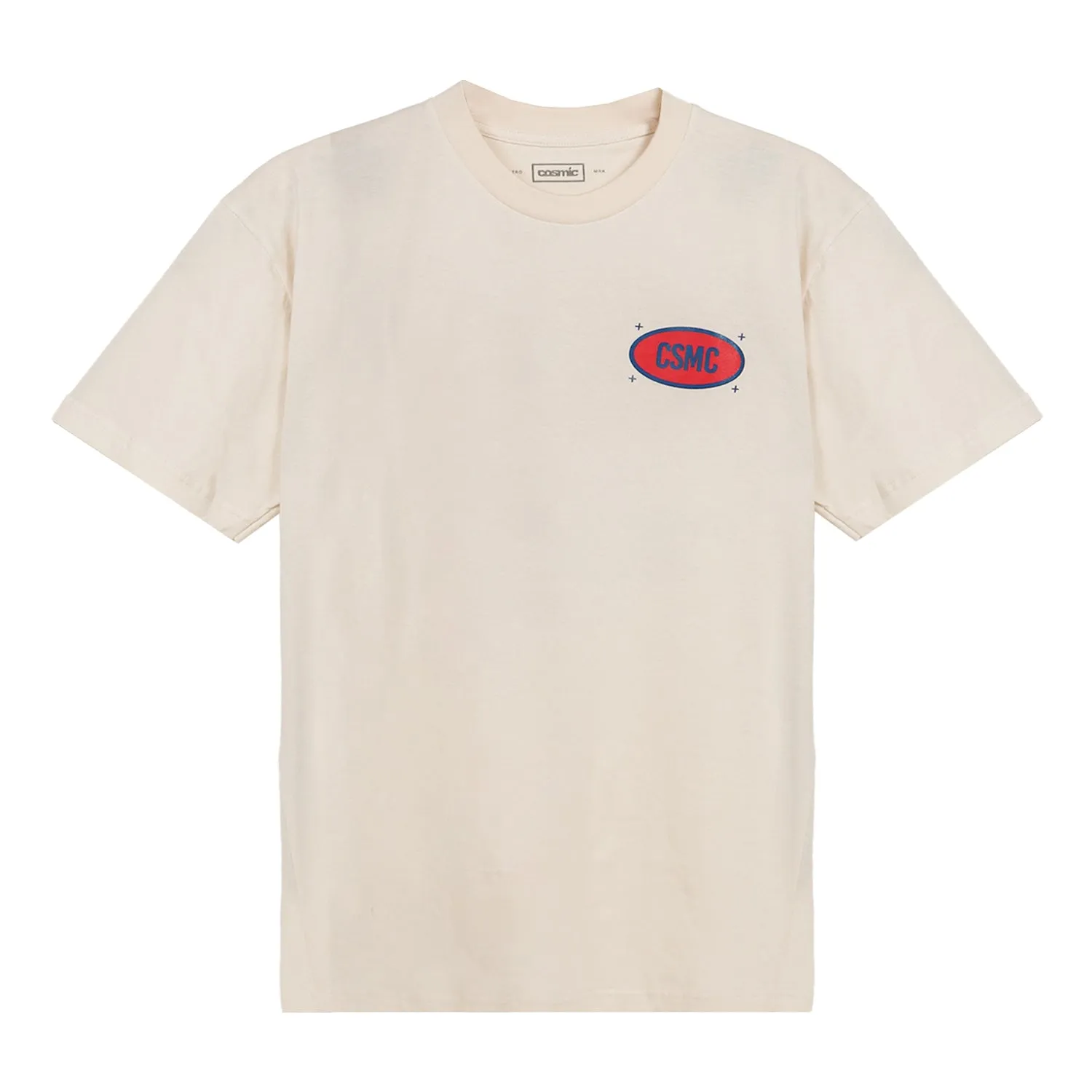 MORAVEC OFF WHITE