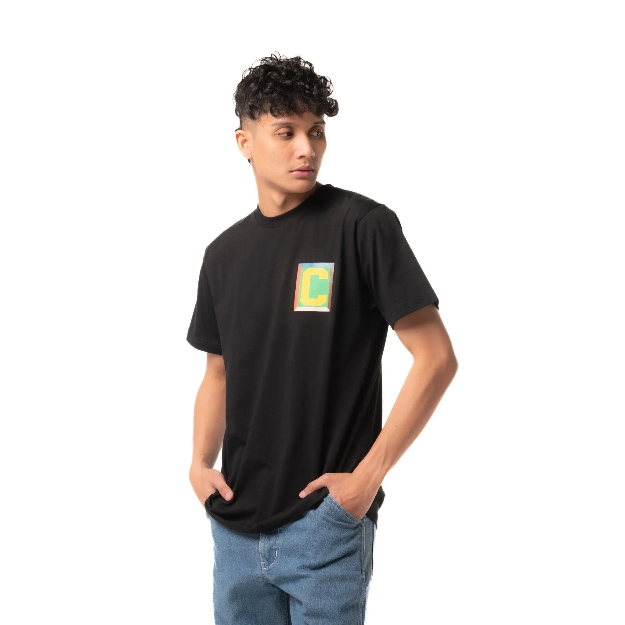 MOREM BLACK