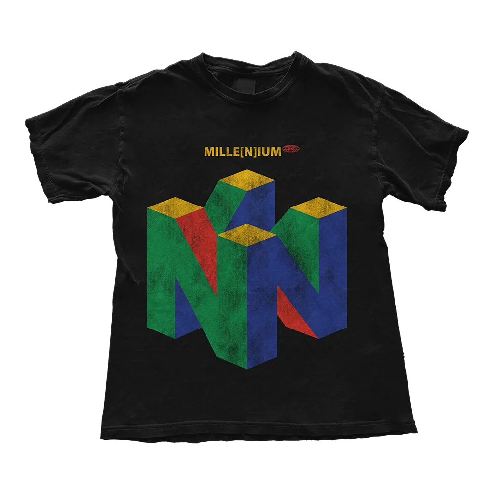 N64