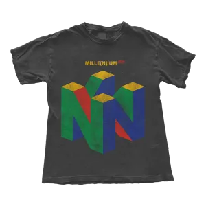 N64