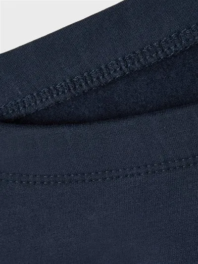 NAME IT | Kid Girl Fleece lined Legging
