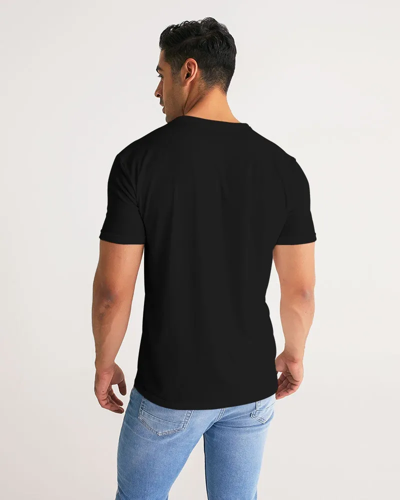 NeoChick Men's All-Over Print Tee