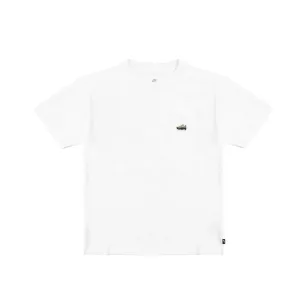 Nike Mens M90 Tee