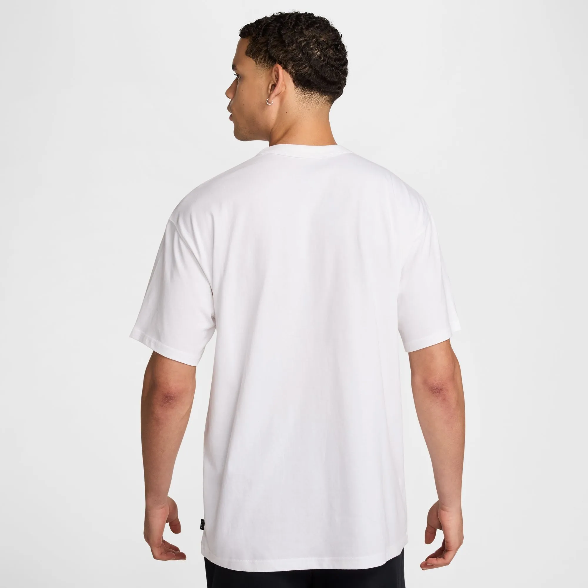 Nike Mens M90 Tee