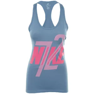 Nike Tank Top Womens Style : 847517