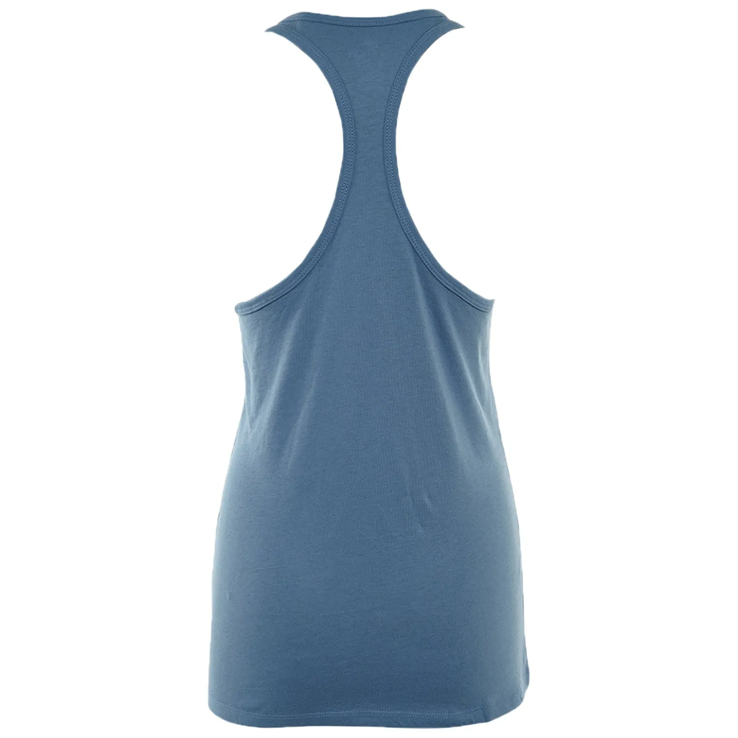 Nike Tank Top Womens Style : 847517