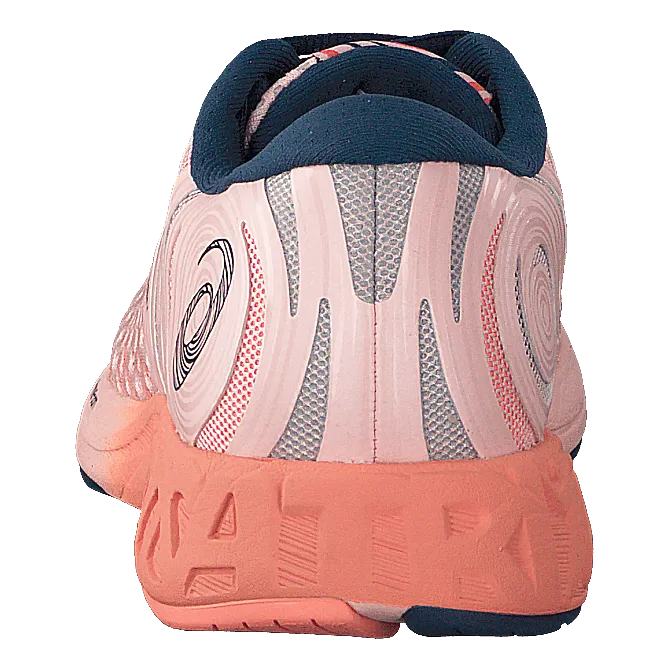 Noosa Ff 2 Seashell Pink/dark Blue/Pink