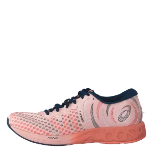 Noosa Ff 2 Seashell Pink/dark Blue/Pink