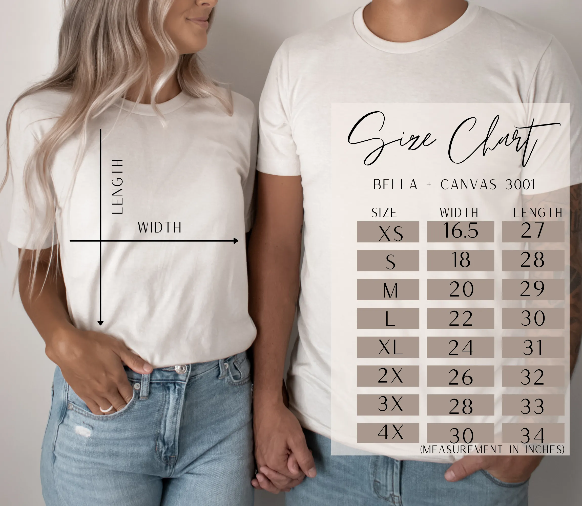 OFF DUTY TEES