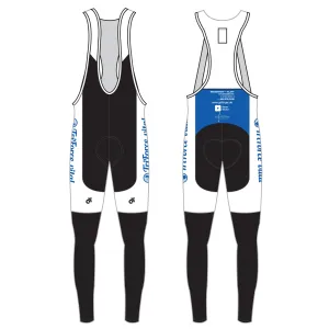 Performance Winter Bib Tights