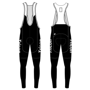 Performance Winter Bib Tights