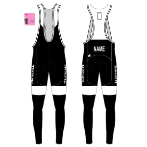 Performance Winter Bib Tights