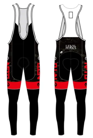 PERFORMANCE Winter Bib Tights