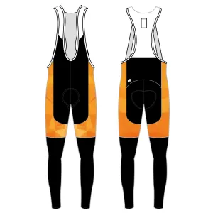 Performance Winter Bib Tights