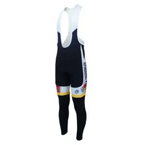 PERFORMANCE Winter Bib Tights